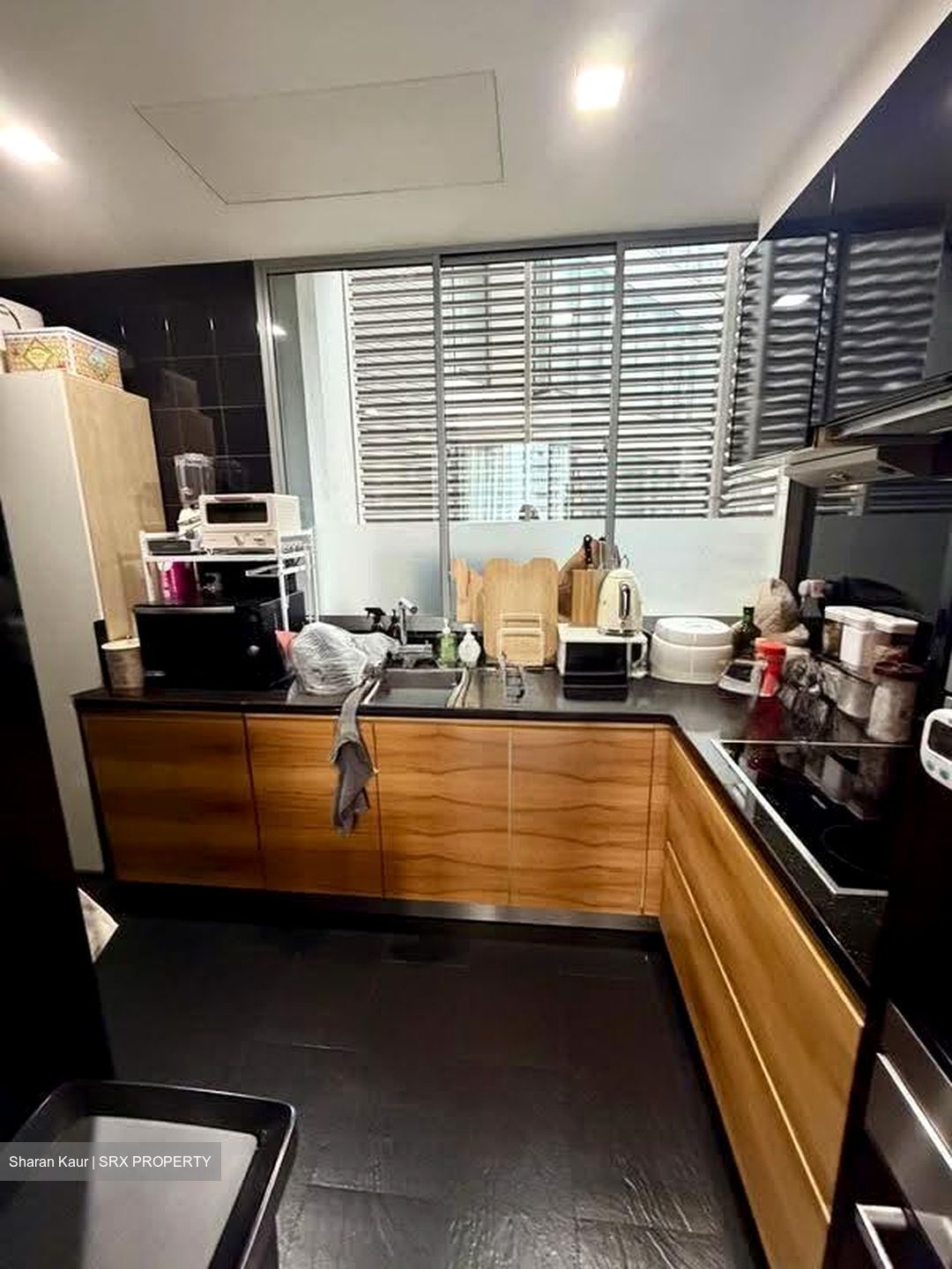 Helios Residences (D9), Apartment #625217491